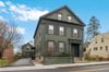 230 2nd St photo